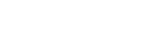 FERRONNERIE DES AMBARRES logo