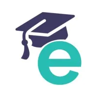 EDUCATWEB (EDUC@WEB) logo