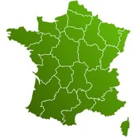 GROUPE FRANCE HABITAT logo