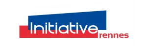 DENEO logo