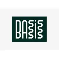 BASIS - BELLEVILLE logo
