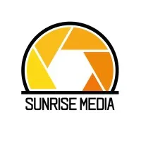 SUNRISE MEDIA logo