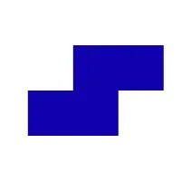 GRAIN BLANC logo