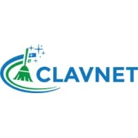 CLAVNET logo