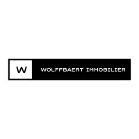 WOLFFBAERT IMMOBILIER logo