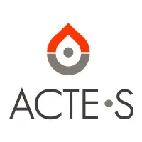 ACTE-S PROMOTION logo