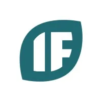 INFOGREEN FACTORY logo