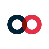ZENIOO logo