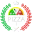 LA PAT'ZZA logo