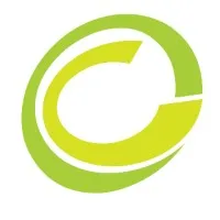 PHARMACIE DE LA COTONNE logo