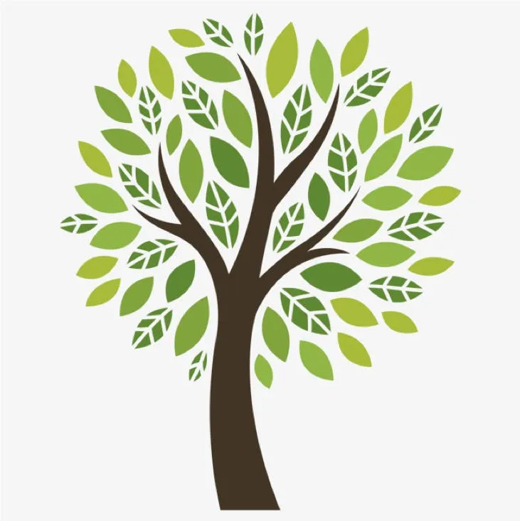 MELIA DEVELOPPEMENT logo
