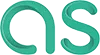 ADONE SERVICES logo