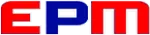 EPM logo