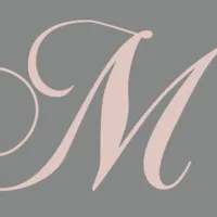 SAS ANDIAMO logo