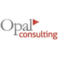 SEL CONSULTING logo