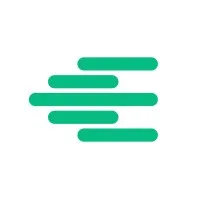 EDTECH CONNECTIONS logo