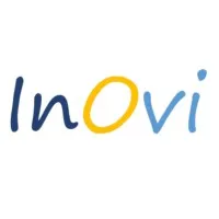 INOVI logo
