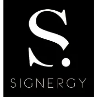 SIGNERGY logo