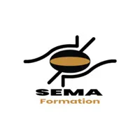 SEMA FORMATION logo