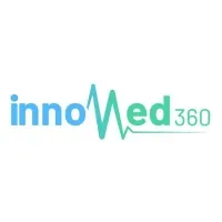 INNOMED 360 logo