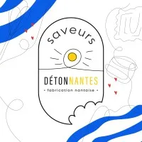 SD DEVELOPPEMENT logo