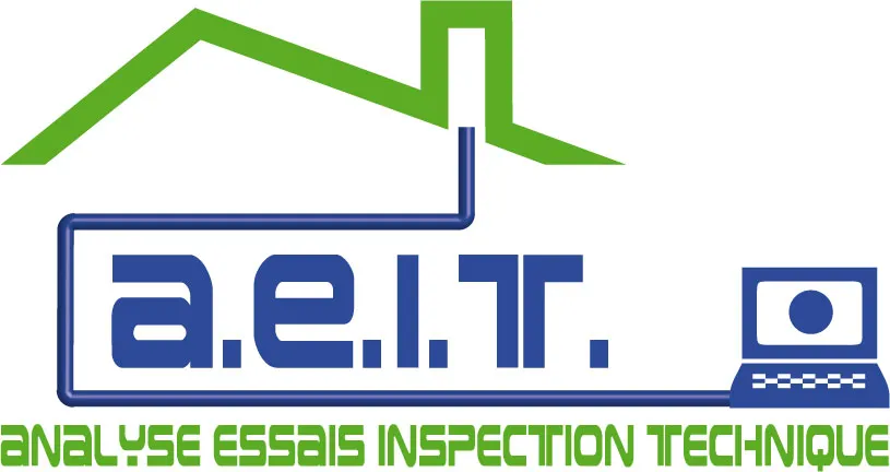 AEIT logo