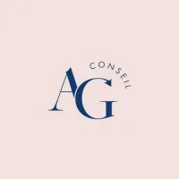 AG CONSEIL logo