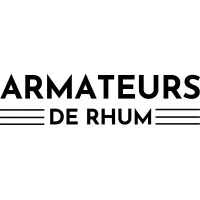 LES ARMATEURS DE RHUM DE SAINT-MALO logo