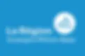 LE SORGIA logo