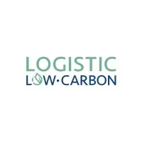 LOGISTIC-LOW-CARBON logo