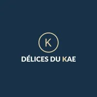 DELICES DU KAE logo