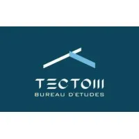 TECTOM logo