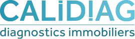 CALIDIAG logo