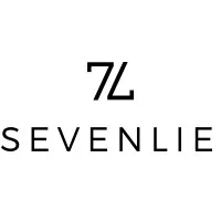 SEVENLIE logo