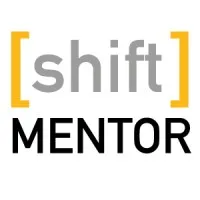 SHIFTMENTOR logo
