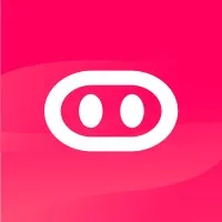 WIIZZO logo