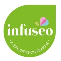 SAS INFUSEO logo