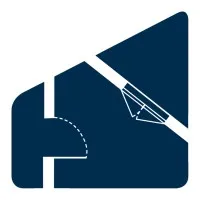 ARCHITED logo