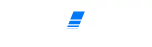 ASFK logo