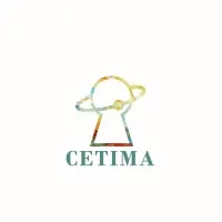 CETIMA logo