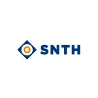 SNTH logo