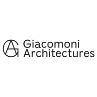 GIACOMONI ARCHITECTURES logo