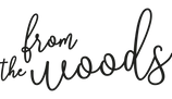 BEAUCHE GUILLAUME logo