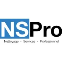 NS PRO logo