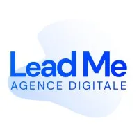 LEAD ME logo