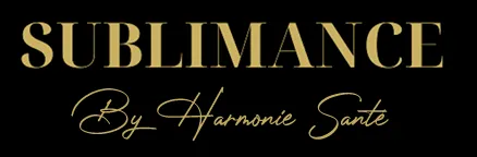 HARMONIE SANTE 83 logo
