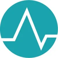 IDICARE GROUPE logo