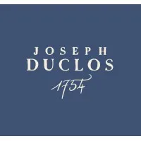 MANUFACTURE JD logo
