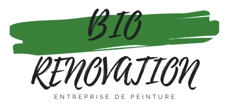 BIO RENOVATION (BR) logo