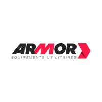 ARMOR EQUIPEMENTS UTILITAIRES logo